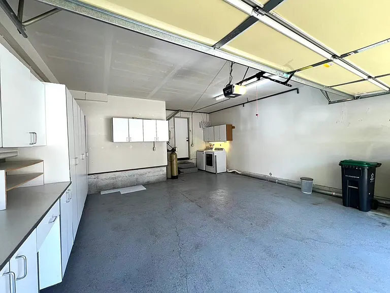 6011 E Montefino Ln — Photo 16