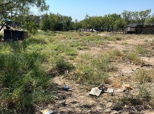 632 Guisseppi, Eagle Pass, TX 78852