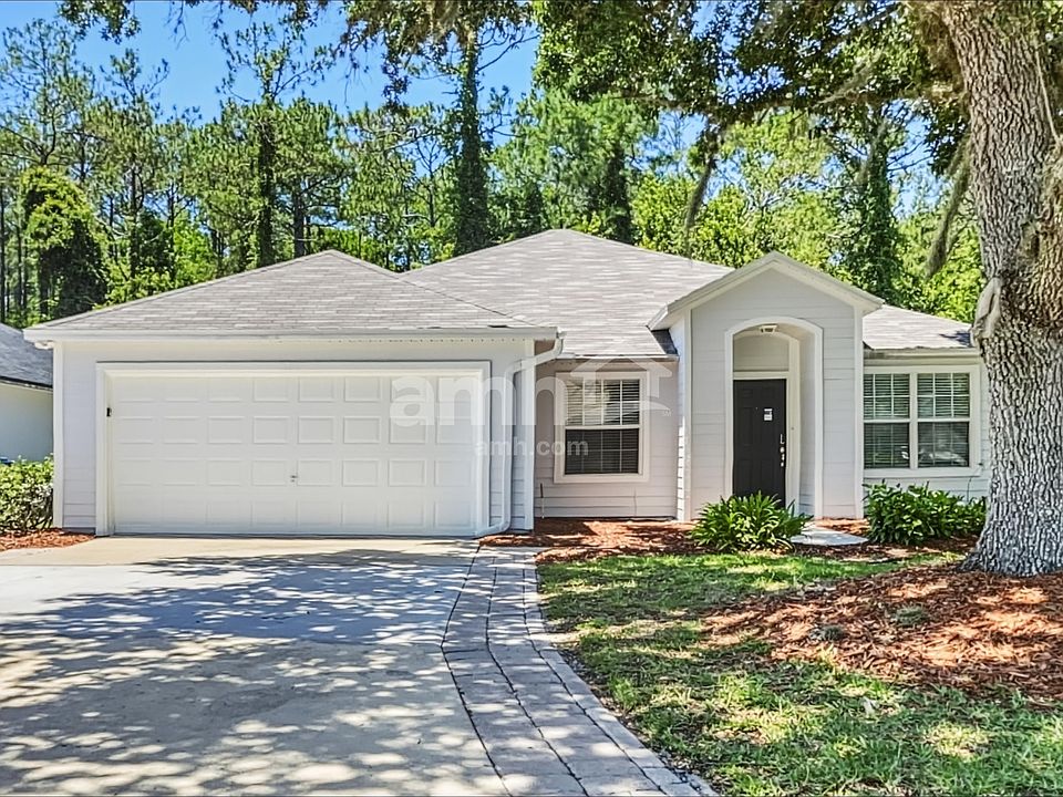 1st image of 181 Johns Glen Dr