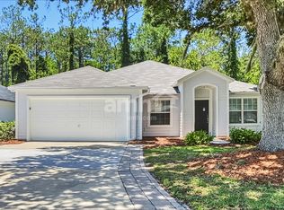 181 Johns Glen Dr, Saint Johns, FL 32259