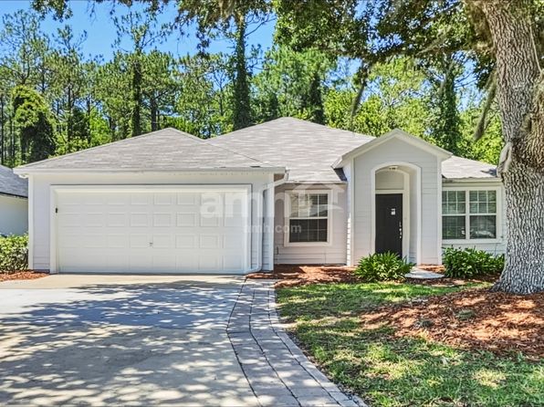 181 Johns Glen Dr, Saint Johns, FL