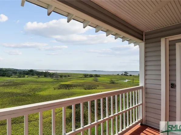 1429 Estill Avenue #A, Tybee Island, GA 31328