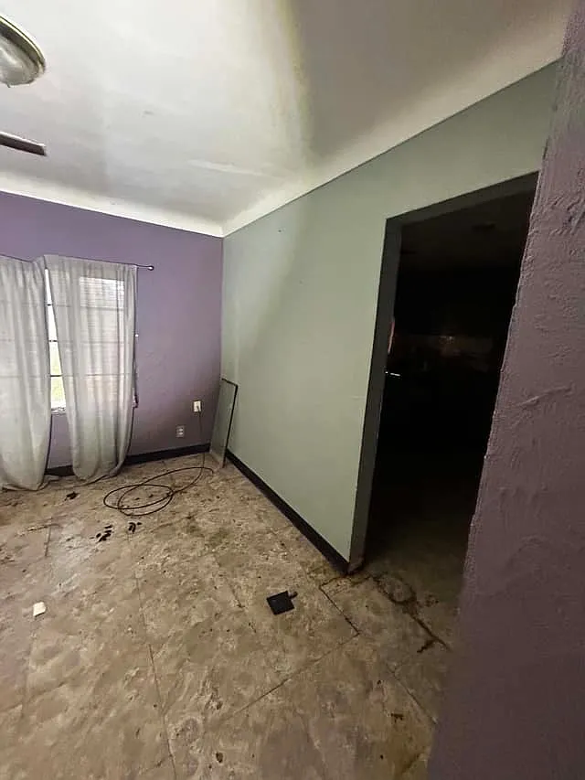 3 bed, 1453 sqft, $950 — Photo 3