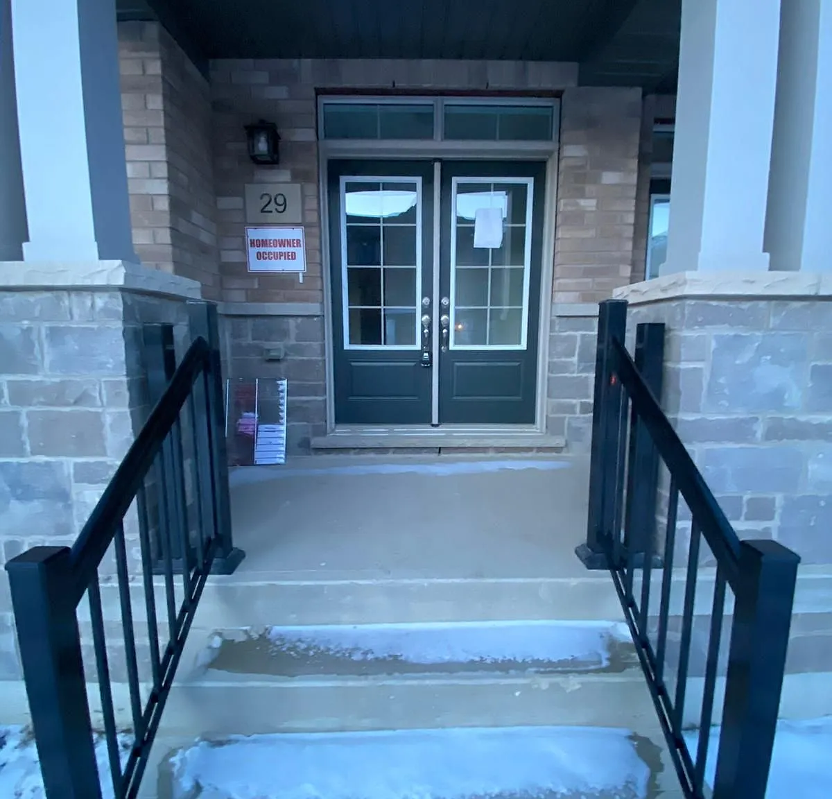 4 bed, $3,100 — Photo 3