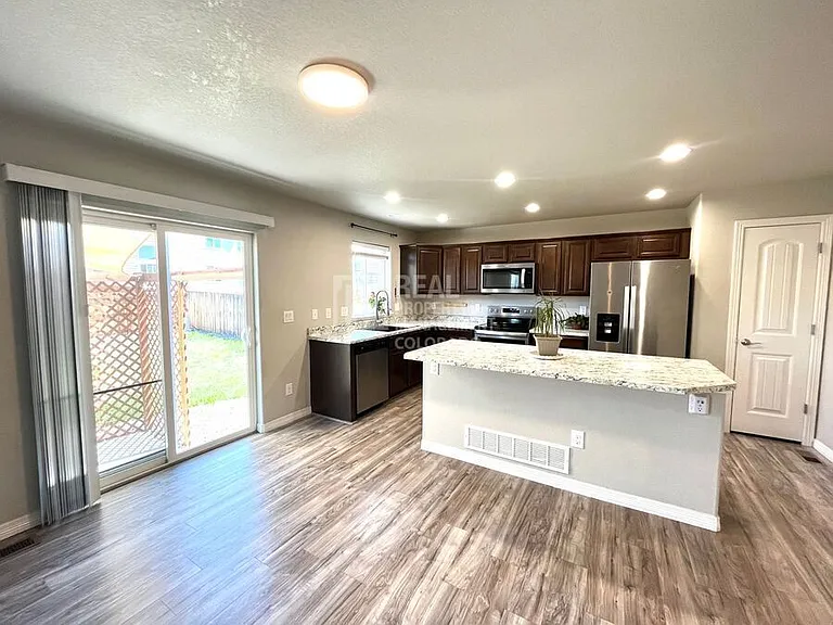 10772 Saco Dr — Photo 5