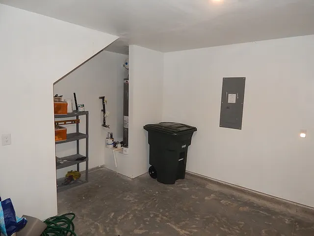 207 Oakmont Valley Trl — Photo 26