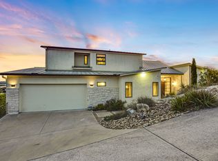 18116 Old Burnet Rd, Jonestown, TX 78645