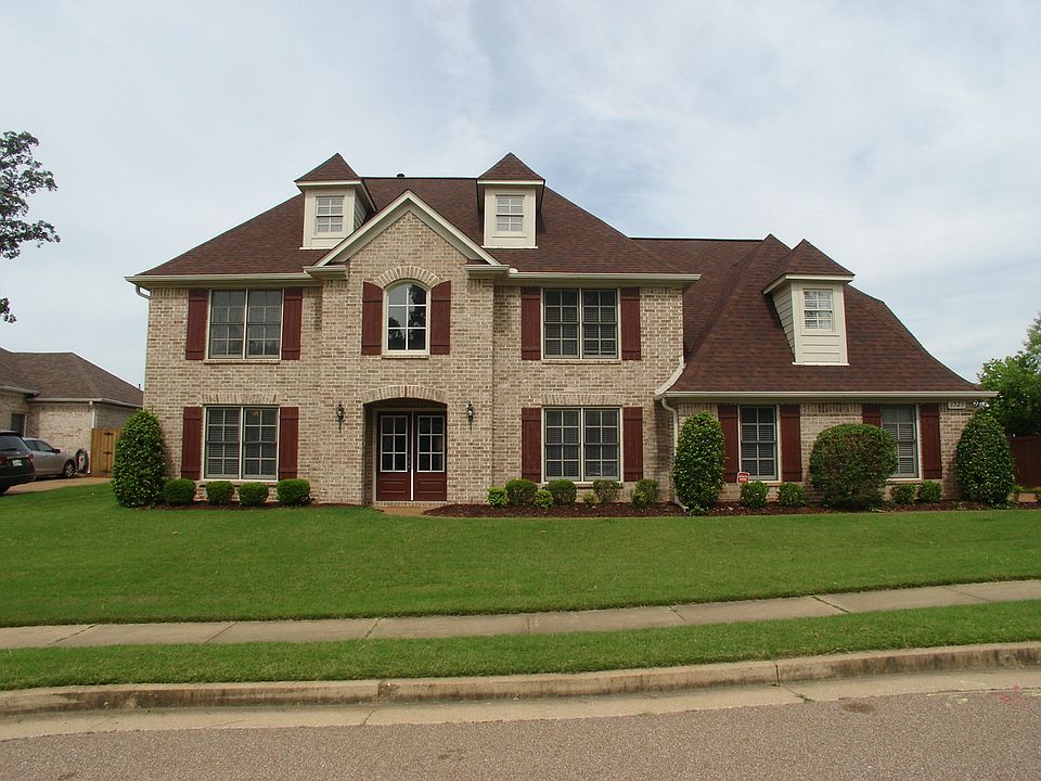 1st image of 1523 Hamilton Hill Dr