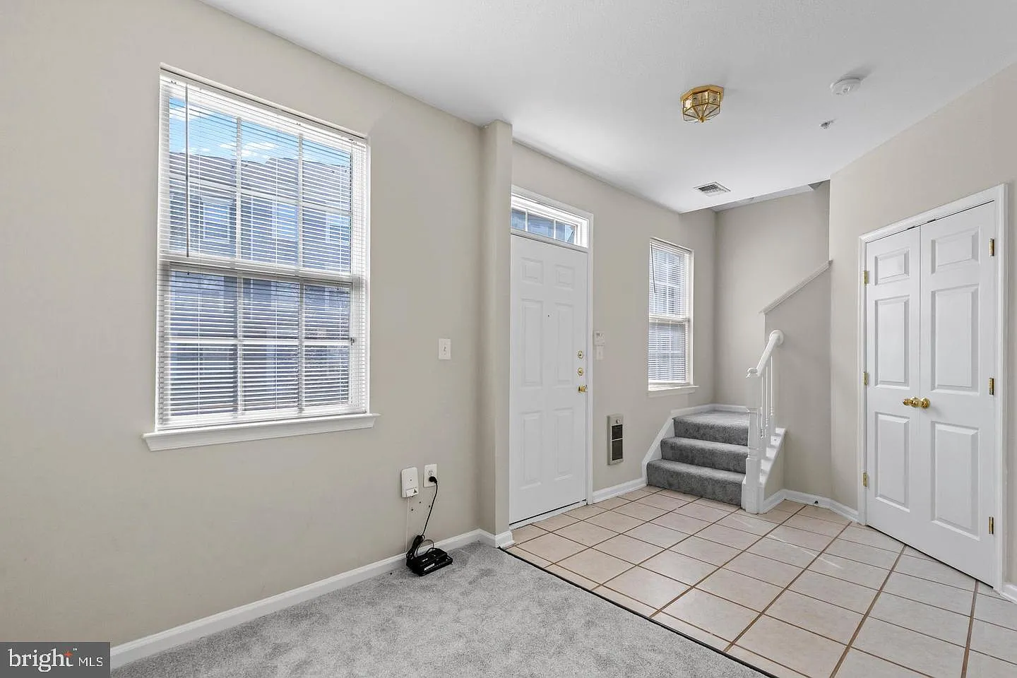 2 bed, 2.0 bath, 1216 sqft, $2,750 — Photo 4