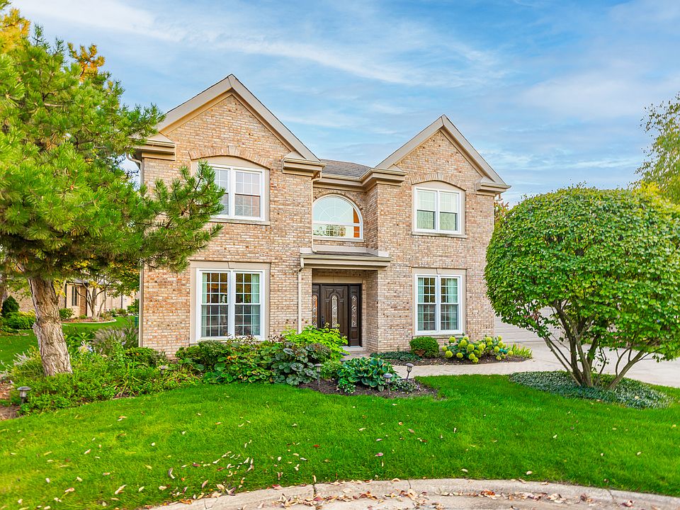 1st image of 193 Wellington Dr