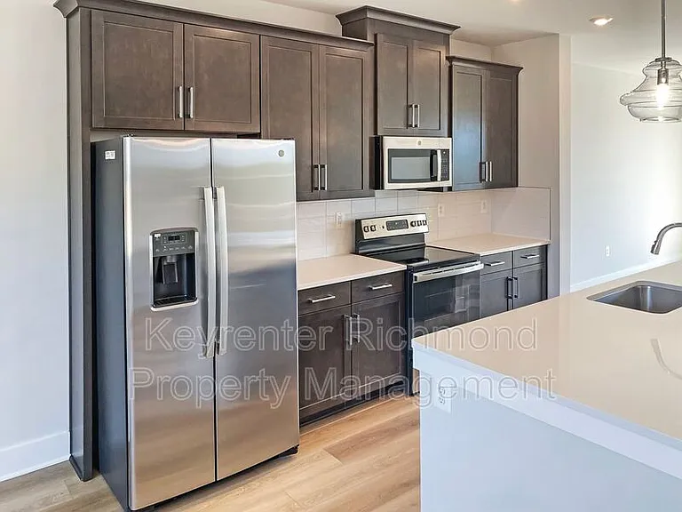 509 Munson Woods Walk — Photo 6