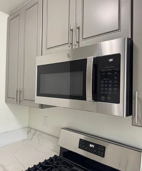 Almansor Hill Apartments — Photo 7