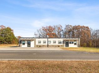 7838 Jackson School Rd, Browns Summit, NC 27214