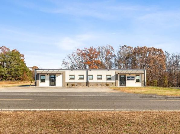 7838 Jackson School Rd