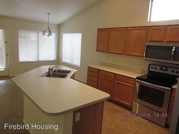 4th image of 1258 W Macaw Dr