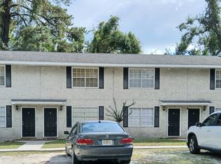 701 Bay St #C, Waycross, GA 31501