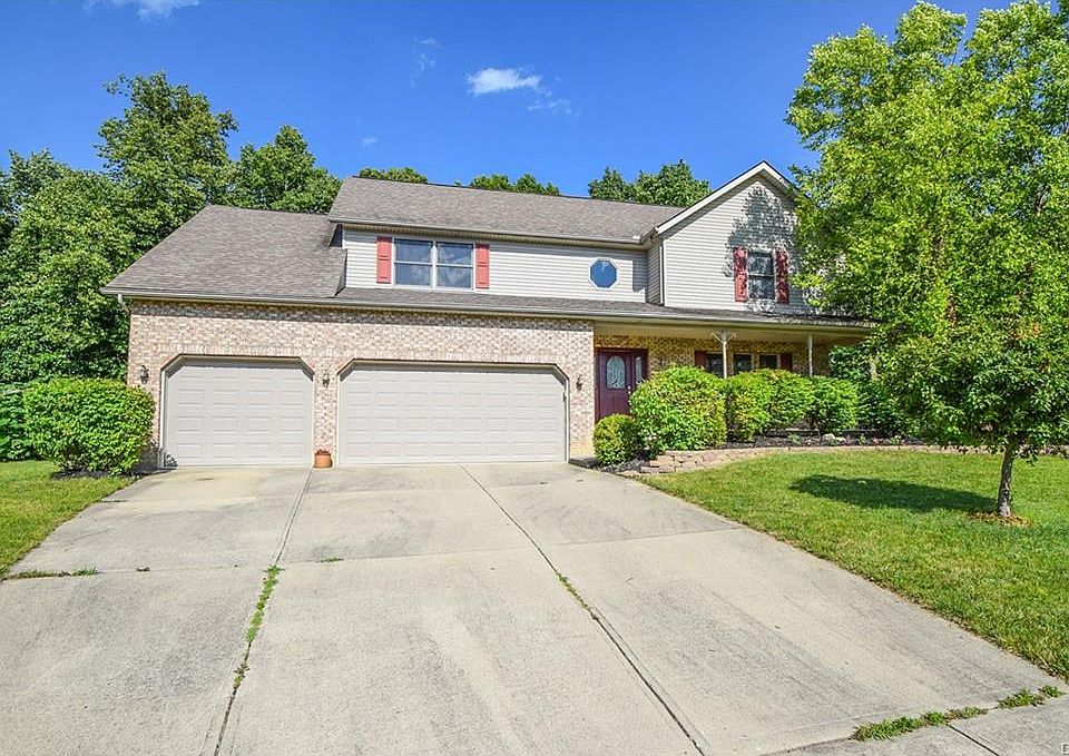 1st image of 558 Greensward Dr