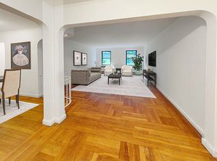 3015 Riverdale Ave APT 2A, Bronx, NY