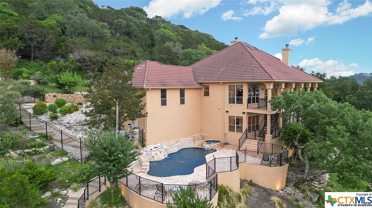 107 Antelope Hl, Boerne, TX 78006 MLS 512998 Zillow