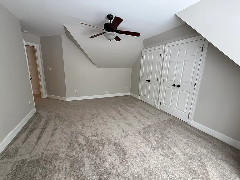 205 Tynemouth Dr — Photo 49