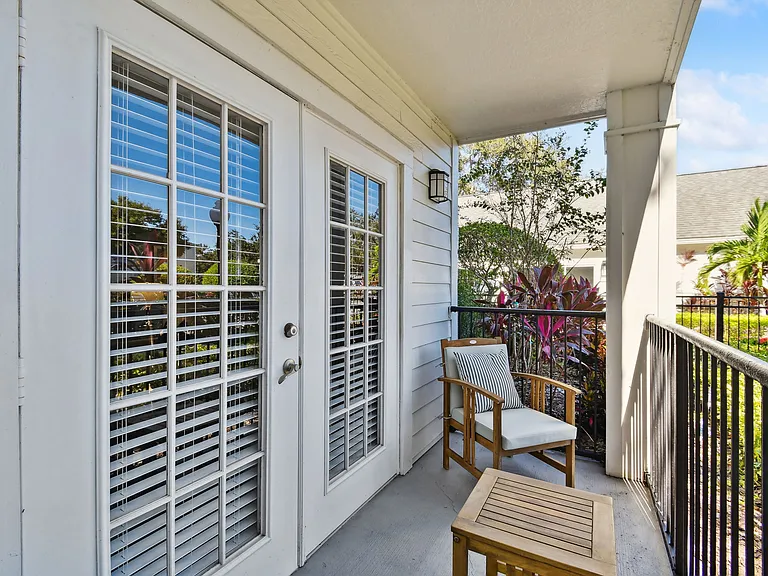 Infinity off Baldwin Park — Photo 14