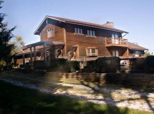 419 Anemone, Springfield, MO 65610