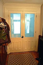 Rented by Resimplefy