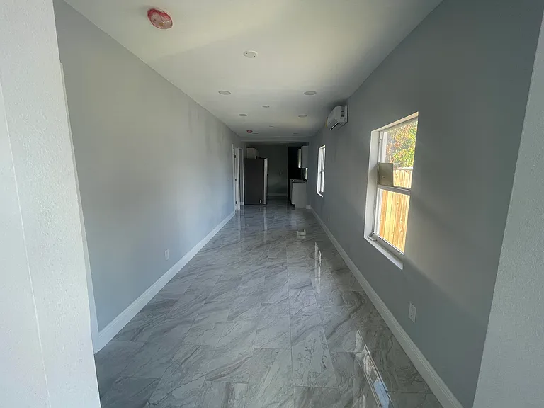 508 Means Ct — Photo 4