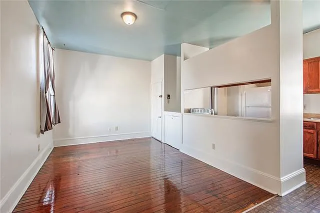 1026 Dumaine Street - 3A — Photo 3