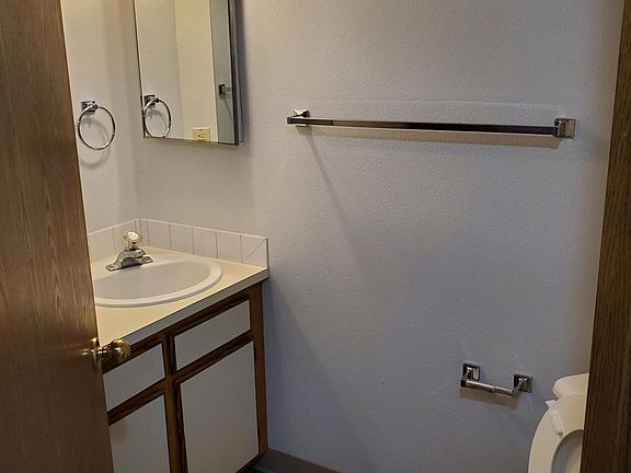 3rd image of 1318 S Westcliff Pl APT 93
