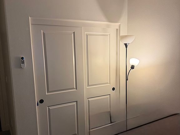 3rd image of 3160 E Yountville Dr Unit 6
