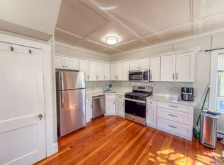 106 Washington St #B, Malden, MA 02148
