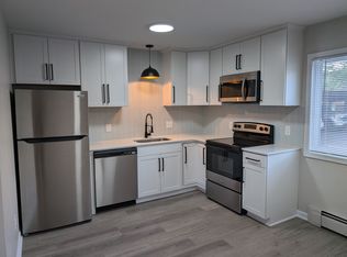 27 Terrel Dr APT 5, Webster, NY 14580