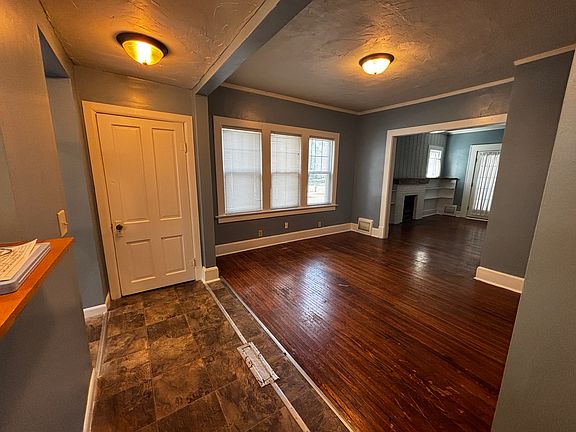 4th image of 1132 S 8th St #1132
