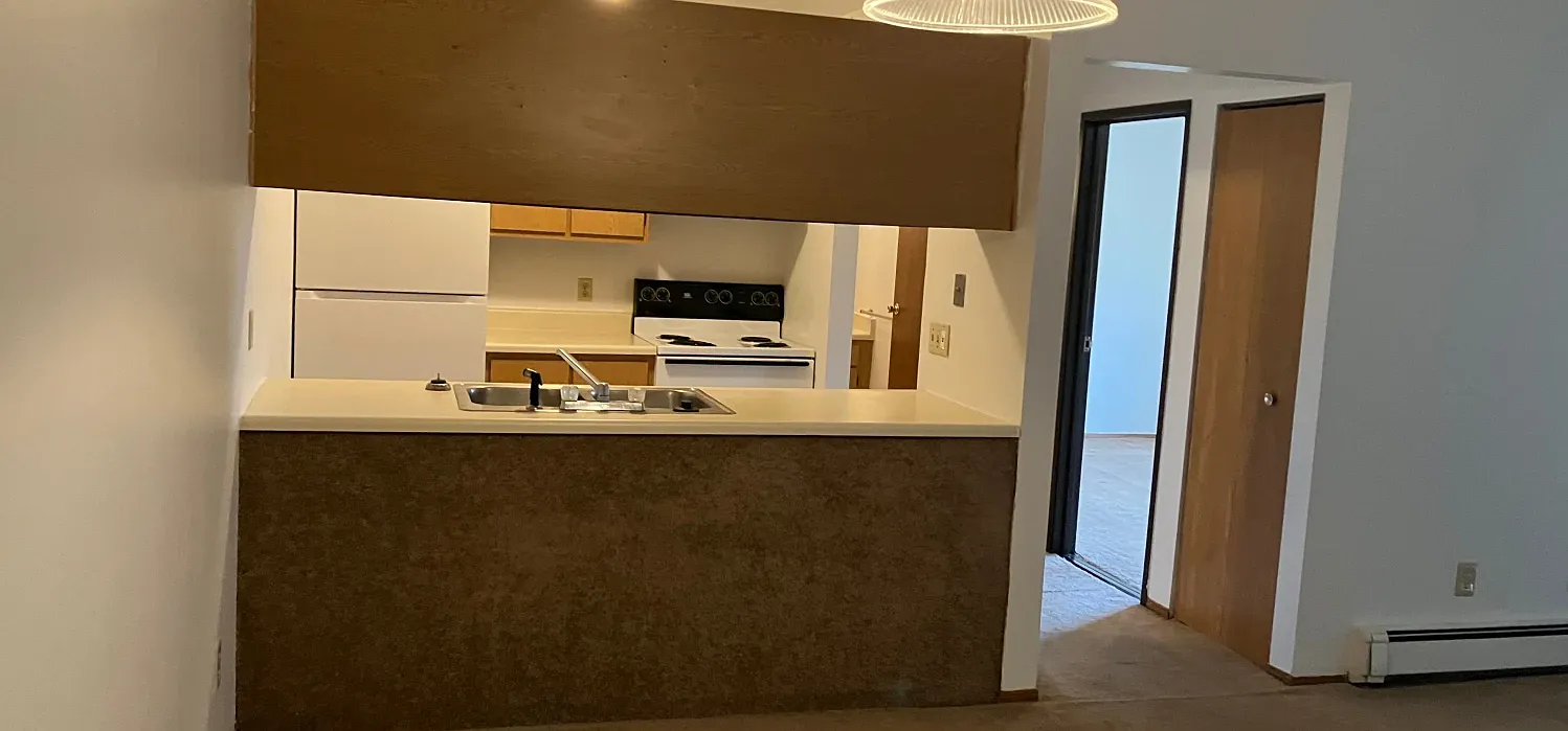 Park RIdge — Photo 1