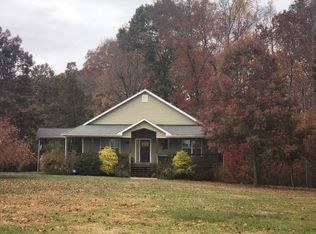 2553 Headens Bridge Rd, Bedford, VA 24523