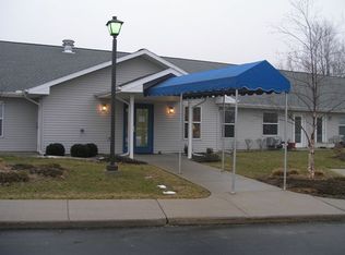 184 East Rd, Dimondale, MI 48821