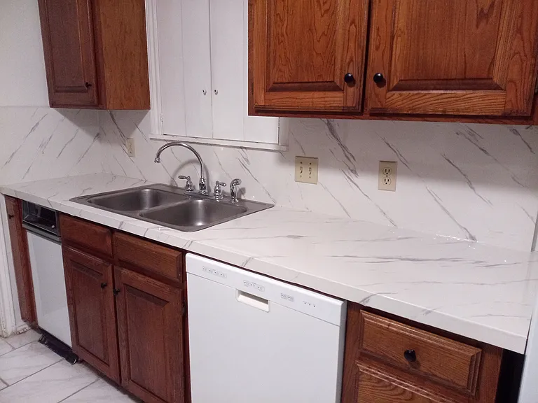 2719 Sunrise Dr — Photo 4