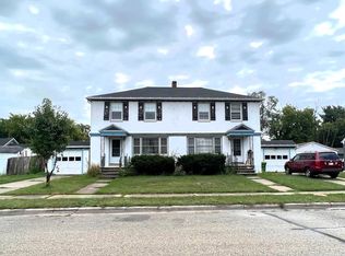 420 Vroman St, Green Bay, WI 54303