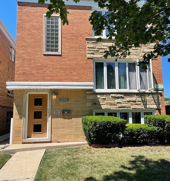 1st image of 6028 W Lawrence Ave #B