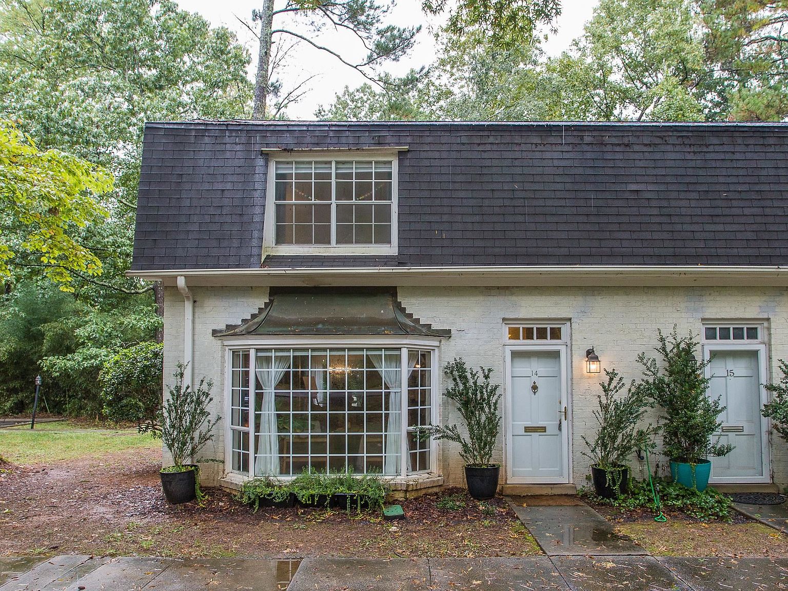 14 Banbury Ln 14, Chapel Hill, NC 27517 Zillow