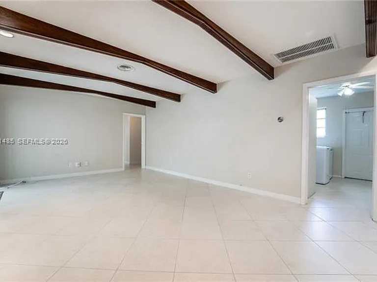7970 SW 146th St #7970 — Photo 26