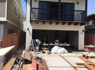 337 Cahuenga Dr, Oxnard, CA 93035
