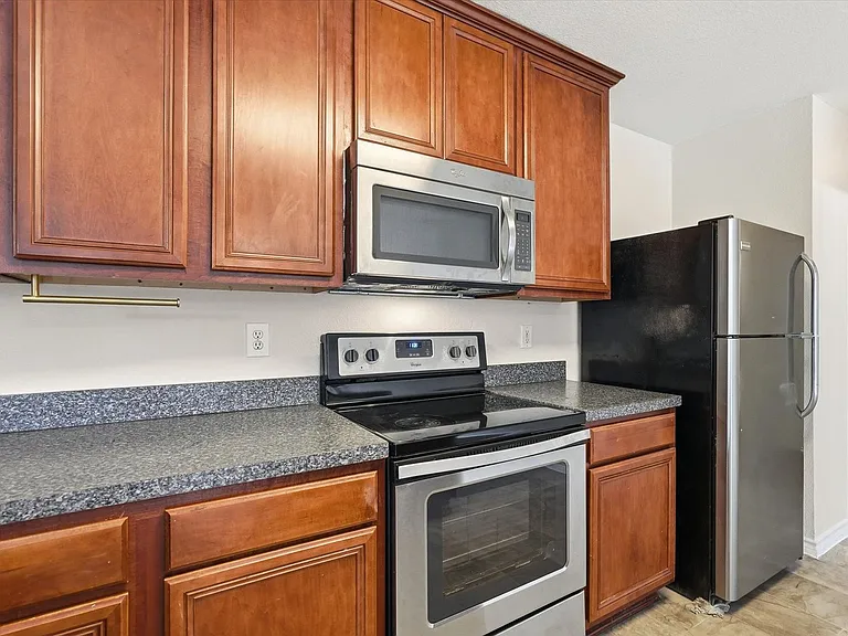 3009 Dusty Oak Dr — Photo 12