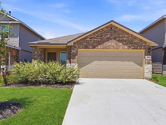 3rd image of 4523 Bontebok Dr
