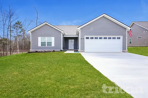 738 Mitscher Dr Photo 1