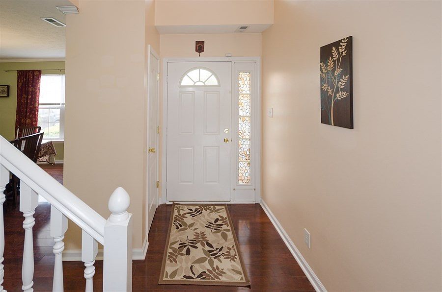2nd image of 10907 Veon Dr