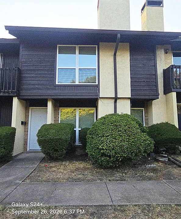 224 Rolling Hills Pl