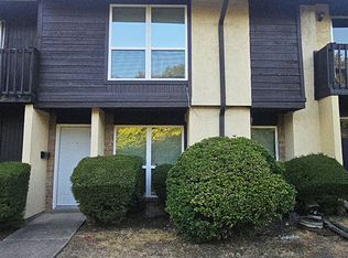 224 Rolling Hills Pl, Lancaster, TX 75146