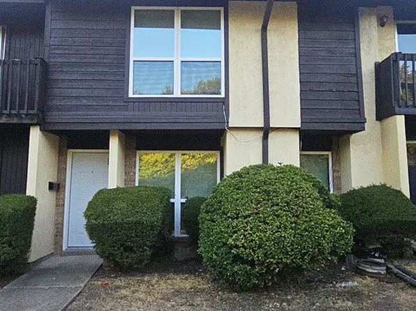 224 Rolling Hills Pl, Lancaster, TX 75146